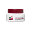 Sebamed Anti-Ageing Wrinkle Filler