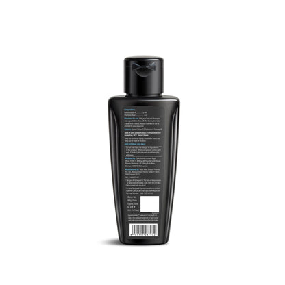 TUGAIN ESSENTIALS 2% Ketoconazole Shampoo