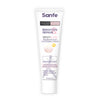 Sanfe Pigmentation Lightening Cream, Kojic Acid, Glutathione, Dark Spots Removal
