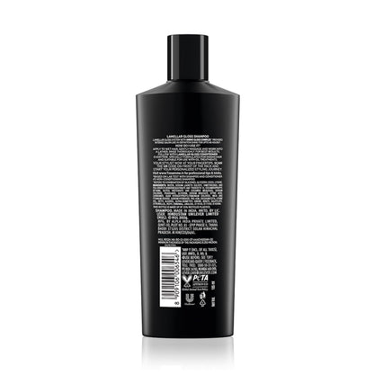 Tresemme Lamellar Gloss Shampoo