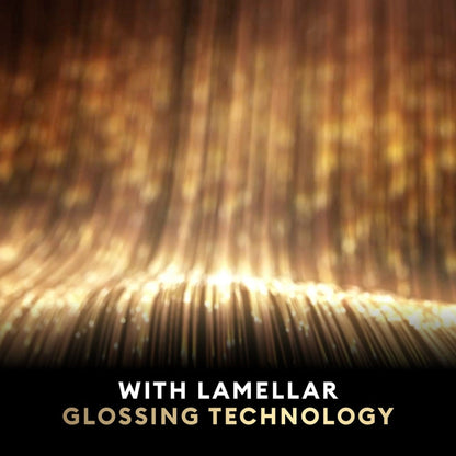 Tresemme Lamellar Gloss Shampoo