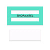 Shopaarel Concealer Refill - SCR01