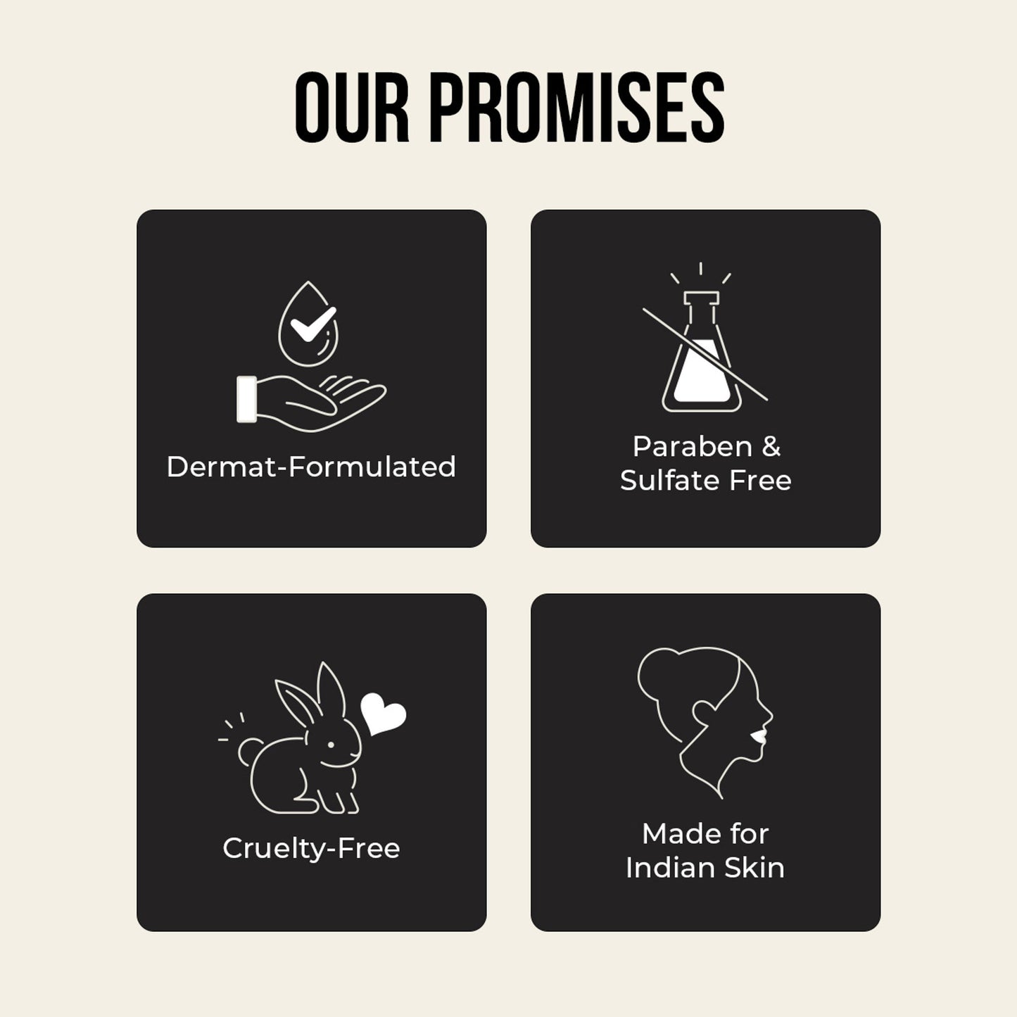 Dr. Sheth's Ceramide & Vitamin C Body Wash