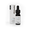 Minimalist Hyaluronic + Pga 02% Face Serum Mini