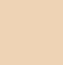 Matte and Fresh