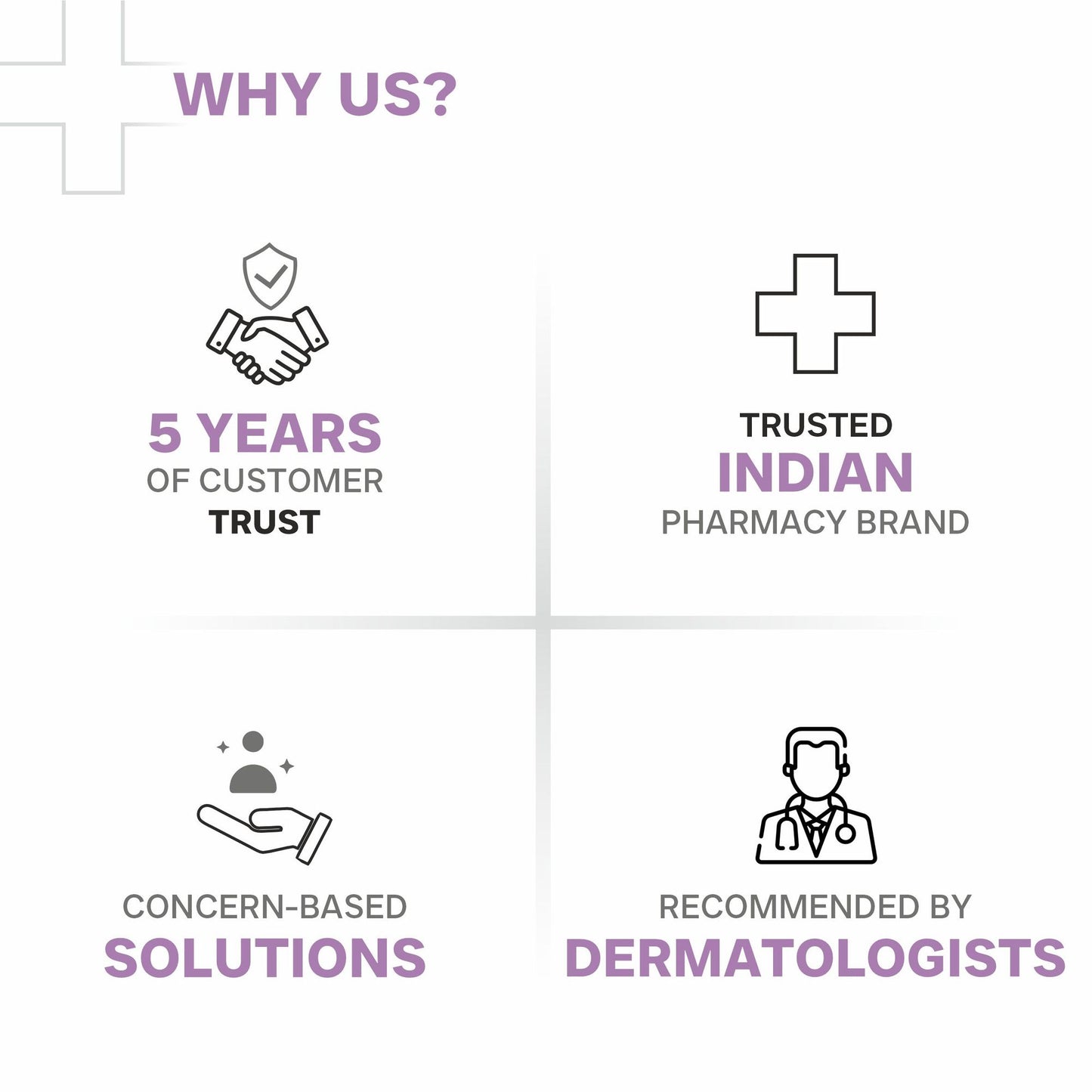 Dermatouch Ceramide Barrier Repair Moisturizer