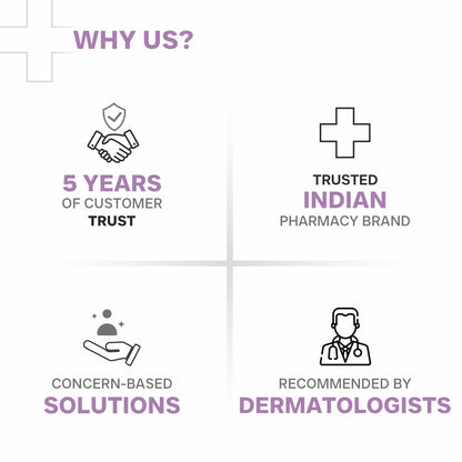 Dermatouch Ceramide Barrier Repair Moisturizer