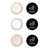 e.l.f. Cosmetics Putty Primer Trio