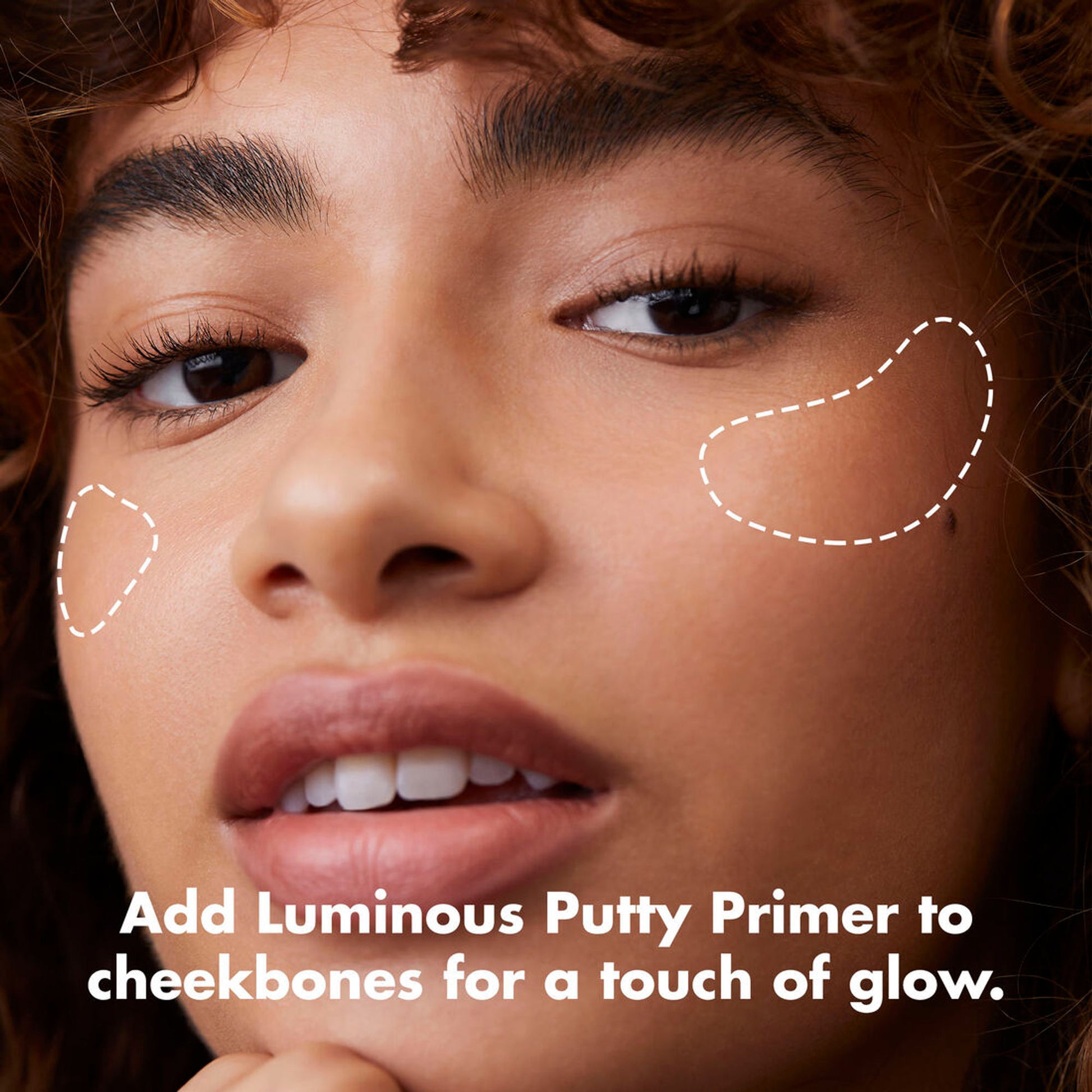 e.l.f. Cosmetics Putty Primer Trio