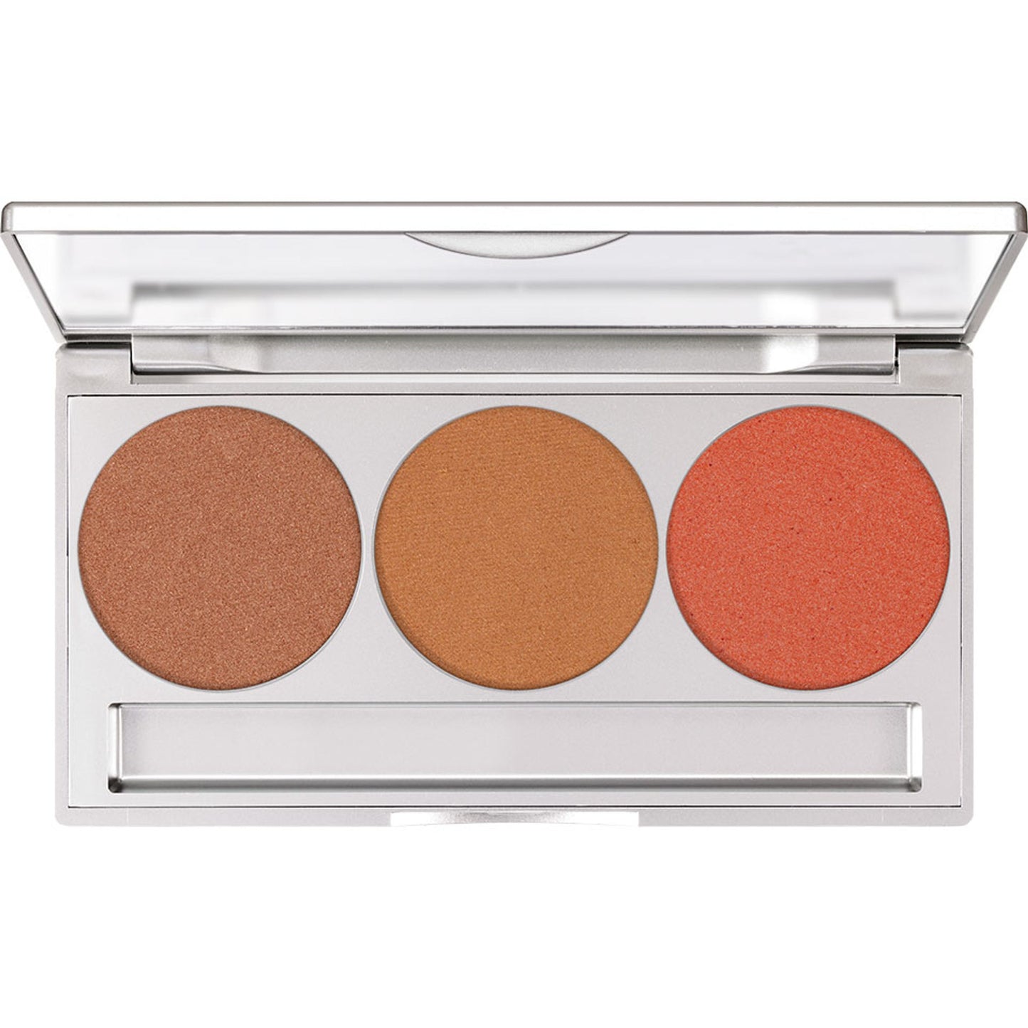 Kryolan Magnetic Glamour Glow - Glow 3