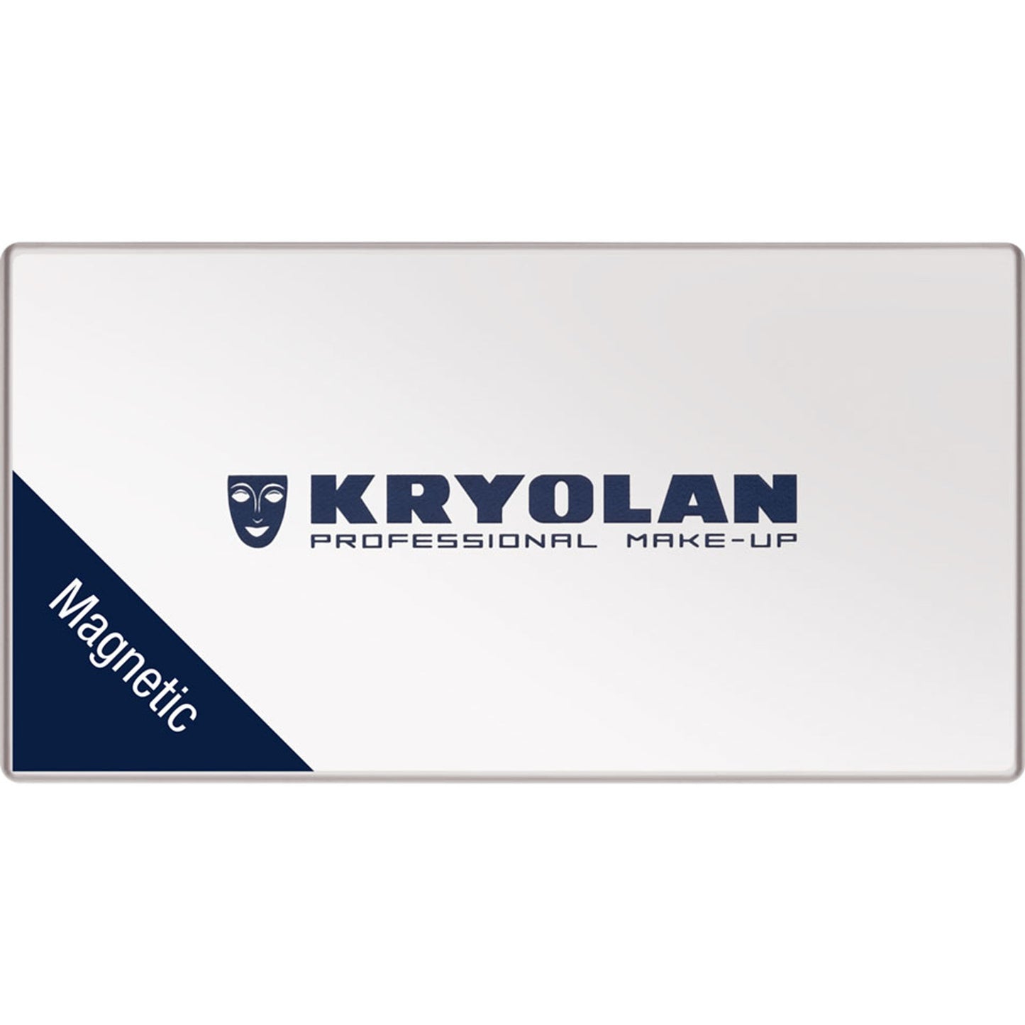 Kryolan Magnetic Glamour Glow - Glow 3