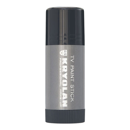 Kryolan Tv Paint Stick - 10W