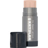 Kryolan Tv Paint Stick - EF22