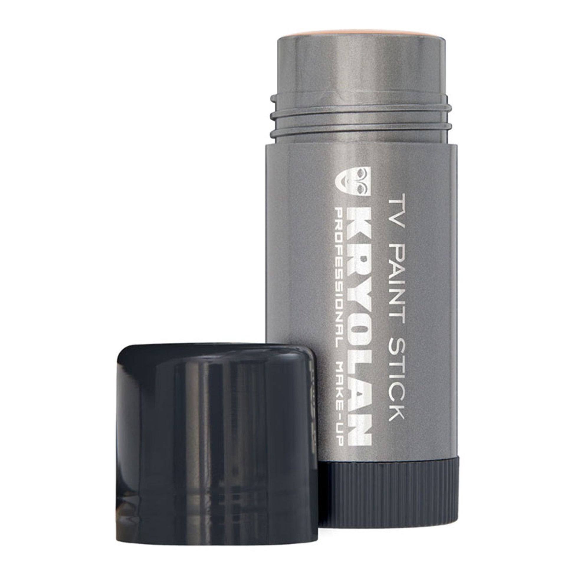Kryolan Tv Paint Stick - EF22