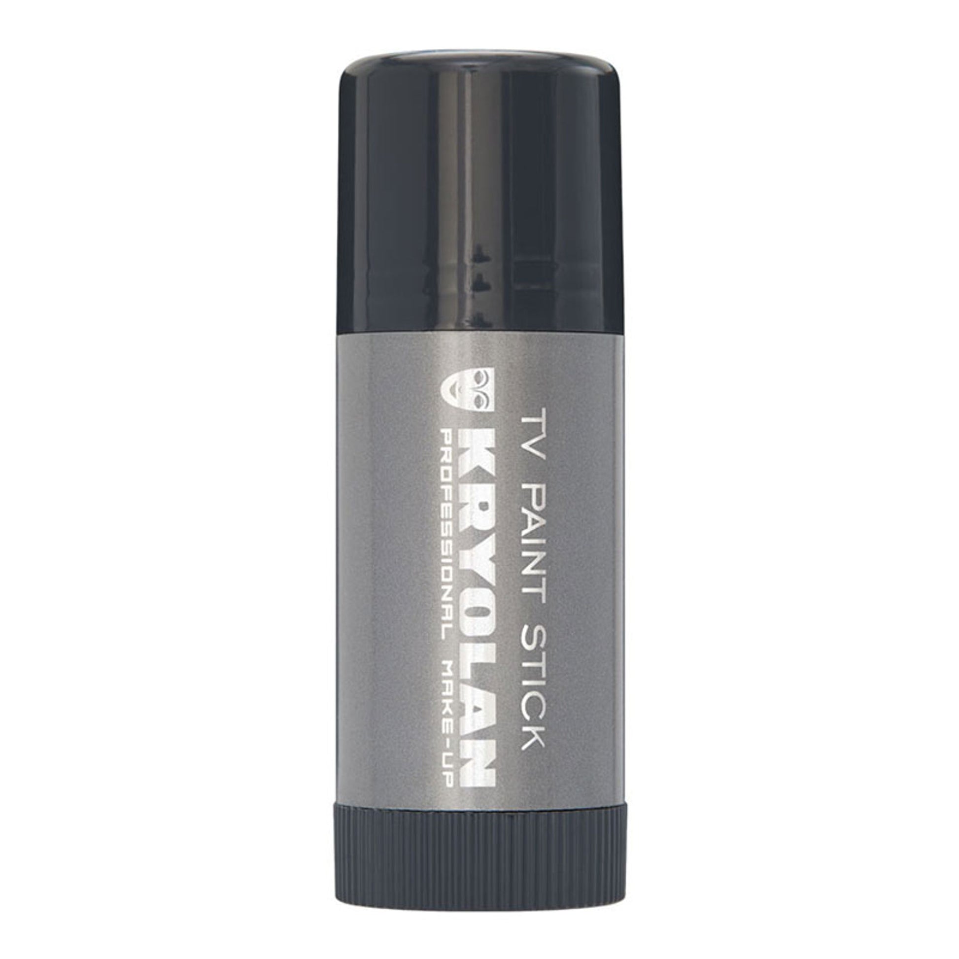 Kryolan Tv Paint Stick - EF27