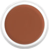Kryolan Dermacolor Camouflage Cream - D193