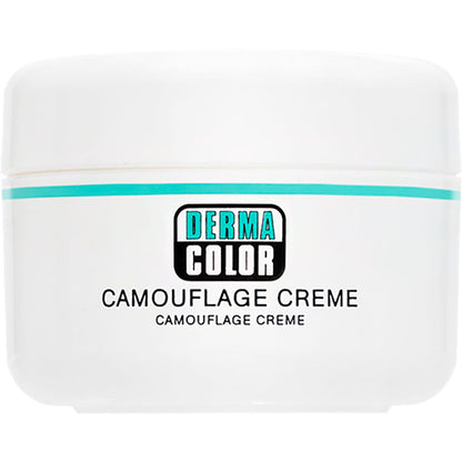 Kryolan Dermacolor Camouflage Cream - D193