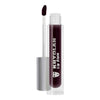 Kryolan Lip Stain - Classic