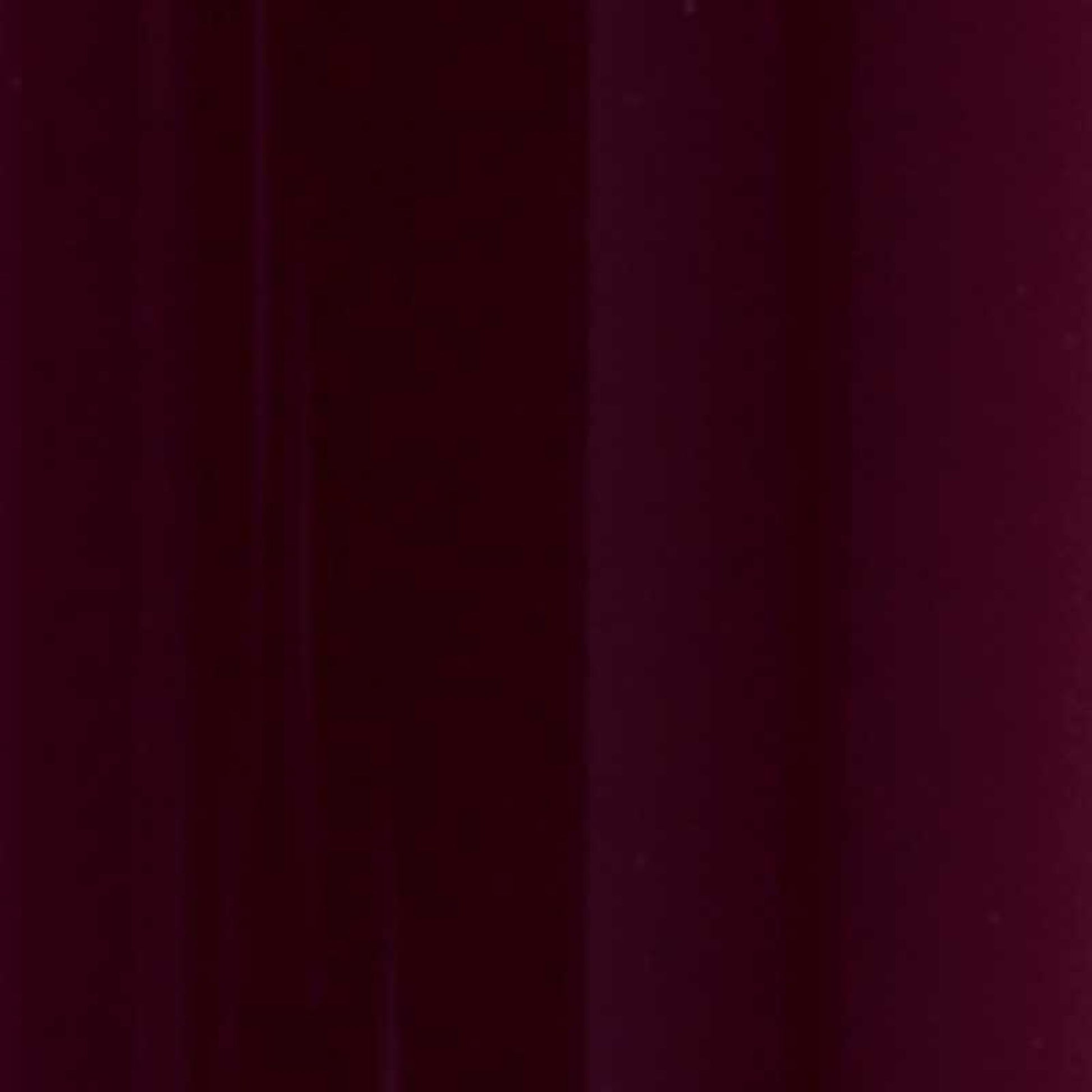 Kryolan Lip Stain - Classic