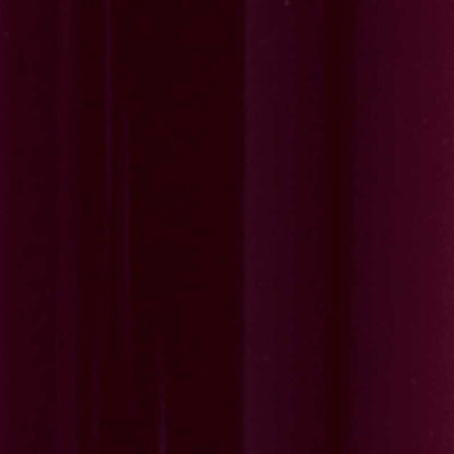 Kryolan Lip Stain - Classic