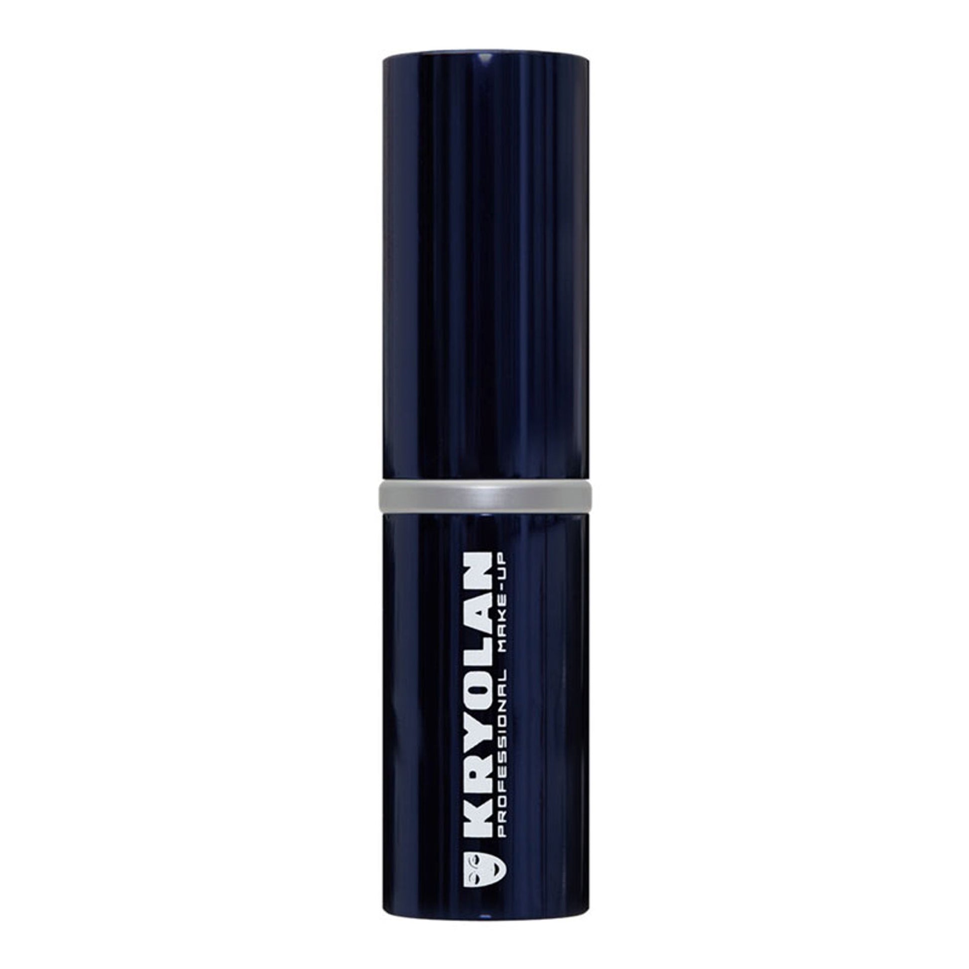 Kryolan Lipstick Velvet Matt - Watermelon