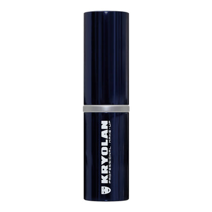 Kryolan Lipstick Velvet Matt - Strawberry