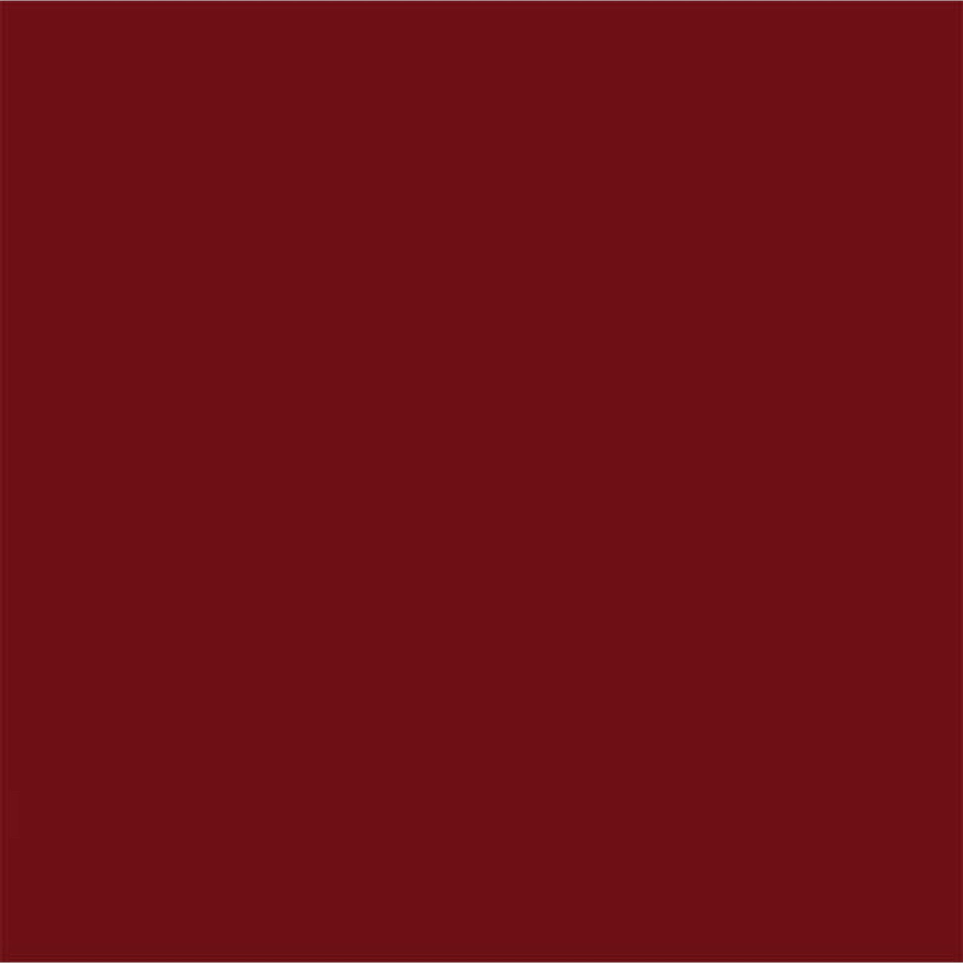 Kryolan Lipstick Velvet Matt - Cherry