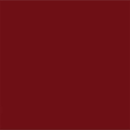 Kryolan Lipstick Velvet Matt - Cherry