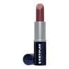 Kryolan Lipstick Velvet Matt - Fig