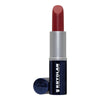Kryolan Lipstick Velvet Matt - Date