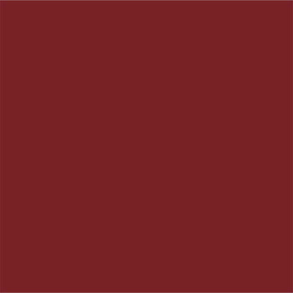 Kryolan Lipstick Velvet Matt - Date