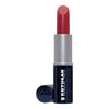 Kryolan Lipstick Velvet Matt - Raspberry