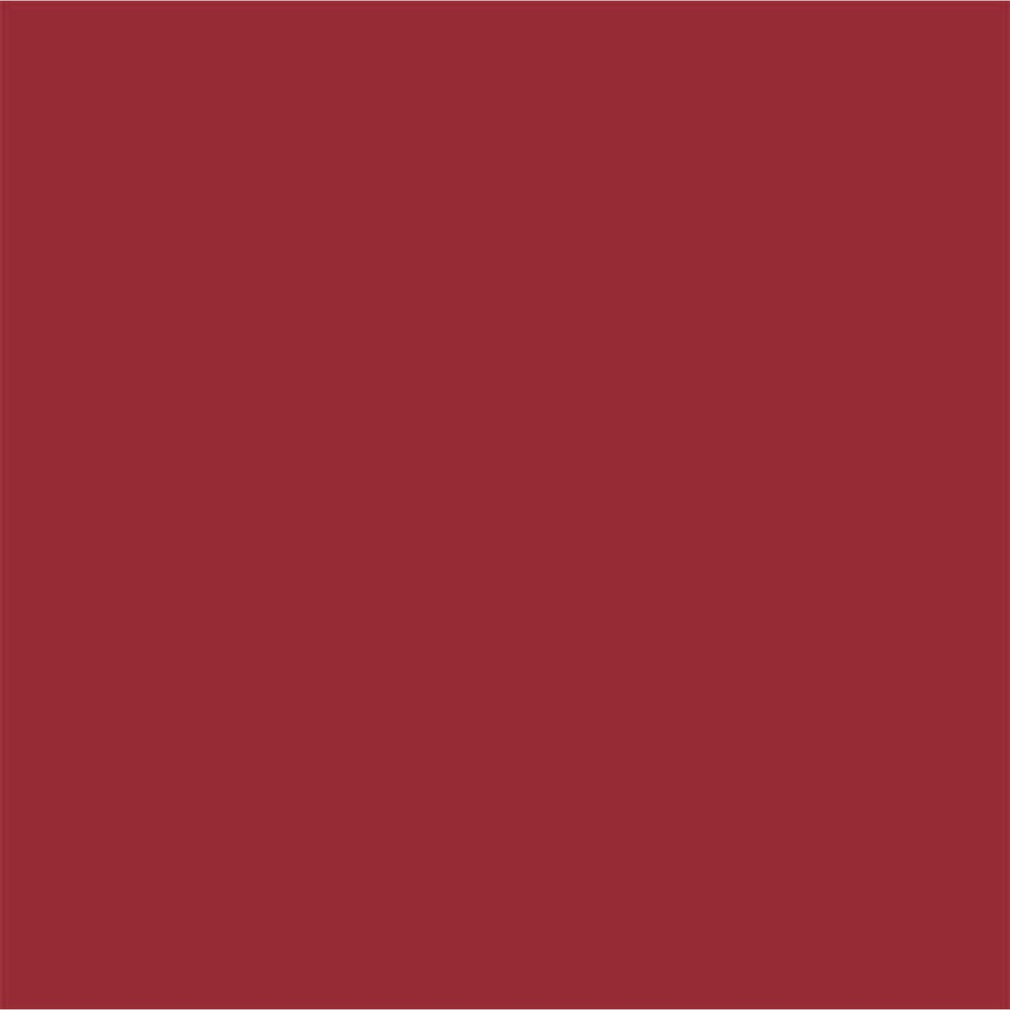 Kryolan Lipstick Velvet Matt - Raspberry