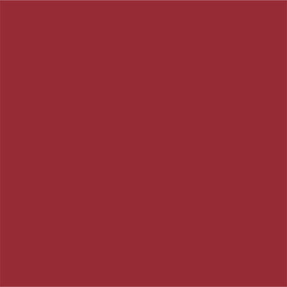 Kryolan Lipstick Velvet Matt - Raspberry