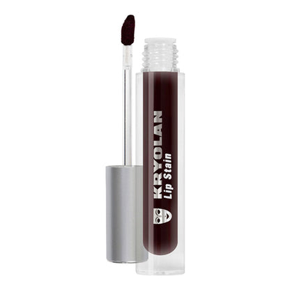 Kryolan Lip Stain - Ska