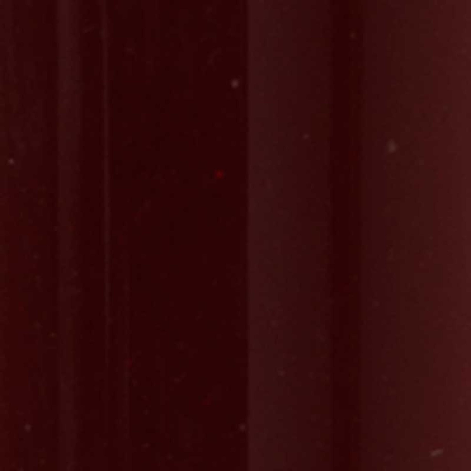 Kryolan Lip Stain - Ska