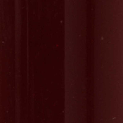 Kryolan Lip Stain - Ska
