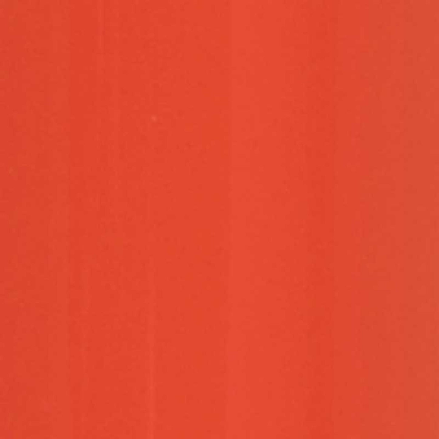 Kryolan Lip Stain - Funk