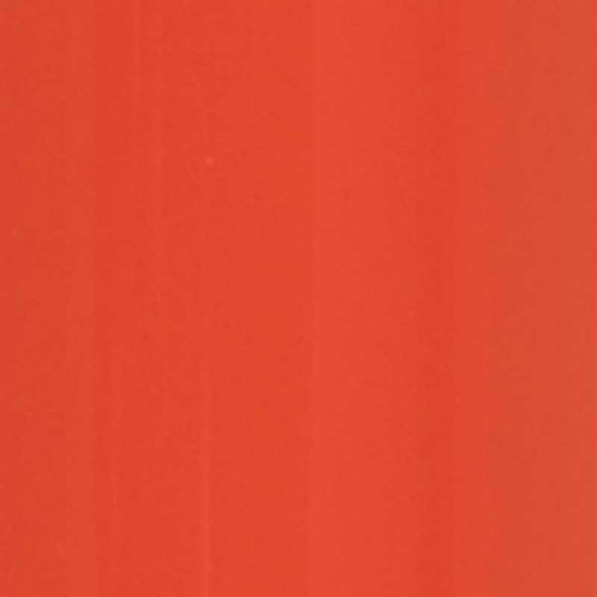 Kryolan Lip Stain - Funk