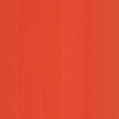 Kryolan Lip Stain - Funk