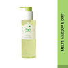 Ariul Apple Cider Deep Cleansing Oil, Korean Oil that Dissolves Makeup Controls Sebum & Clears Pores