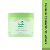 Ariul Apple Cider All Kill Cleansing Bubble Pads Korean Deep Cleanser