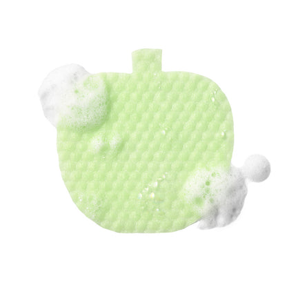 Ariul Apple Cider All Kill Cleansing Bubble Pads Korean Deep Cleanser