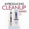 Rufa Beauty Cleanup Makeup Remover