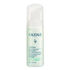 Caudalie Vinoclean Instant Foaming Cleanser (Face Wash)