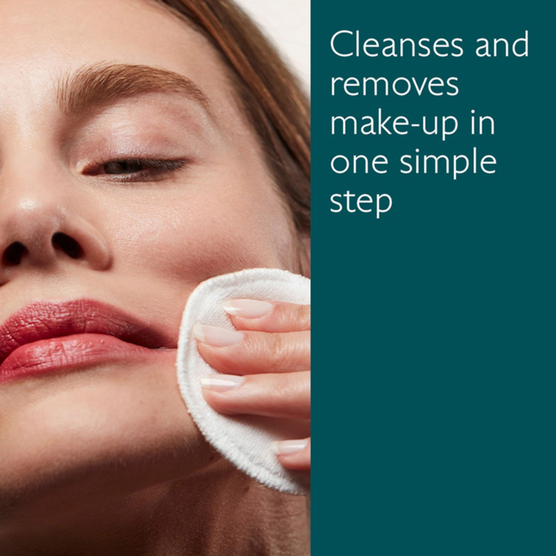 Caudalie Vinoclean Micellar Cleansing Water