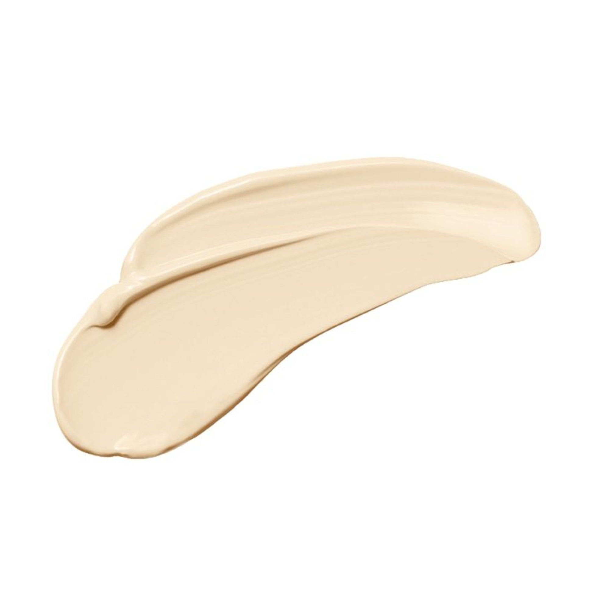 Blue Heaven Flawless Liquid Concealer - 101 Vanilla
