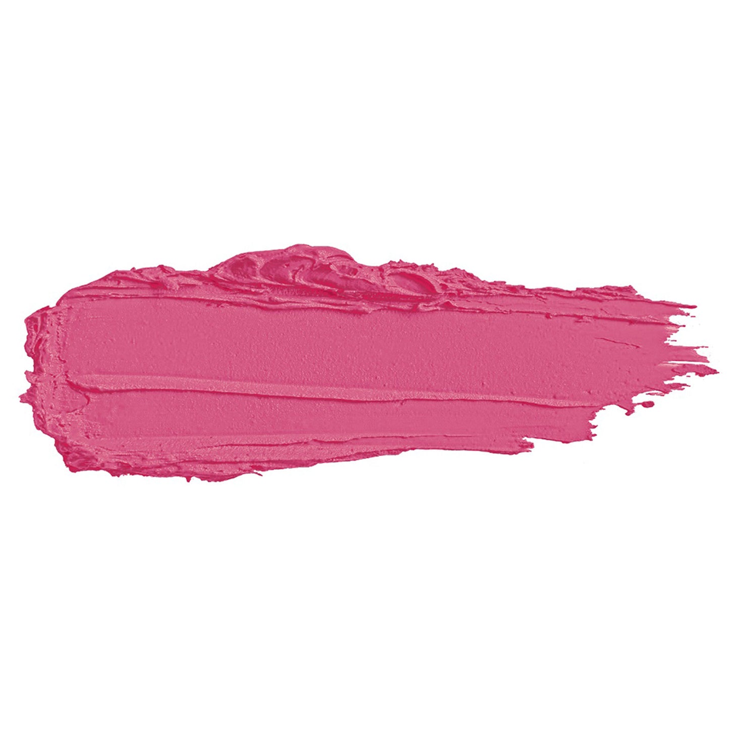 Lotus Make-Up Ecostay Matte Lip Lacquer - Soft Pink