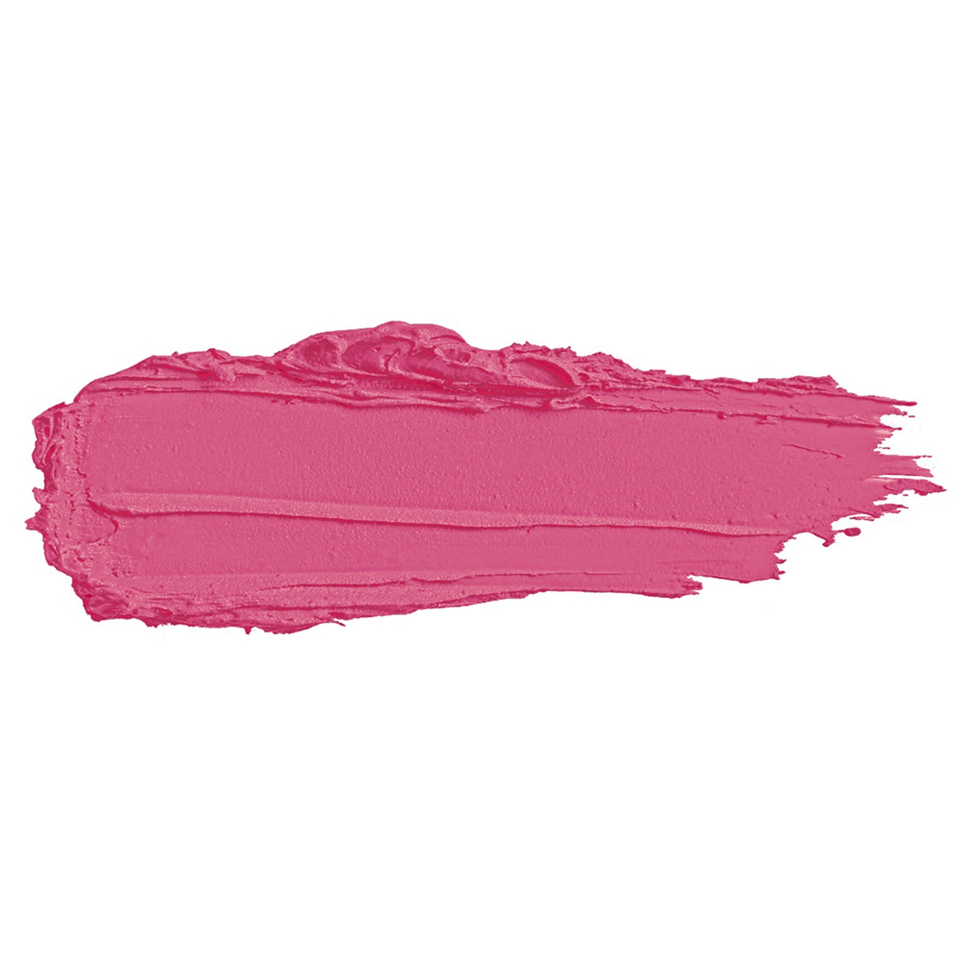 Lotus Make-Up Ecostay Matte Lip Lacquer - Soft Pink