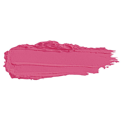 Lotus Make-Up Ecostay Matte Lip Lacquer - Soft Pink